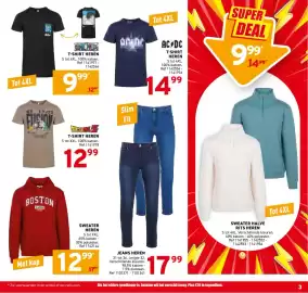 Trafic folder Pagina 3