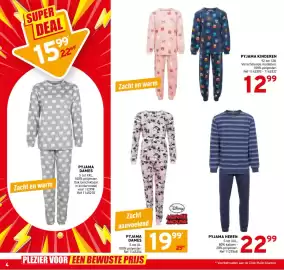 Trafic folder Pagina 4