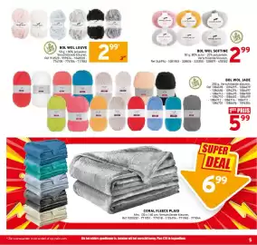 Trafic folder Pagina 5