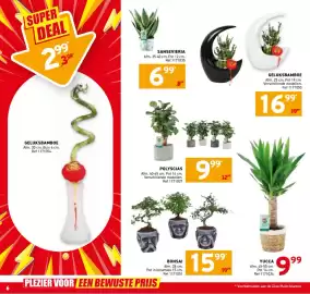 Trafic folder Pagina 6