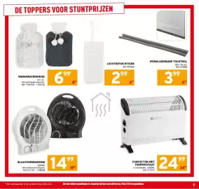 Trafic folder Pagina 7