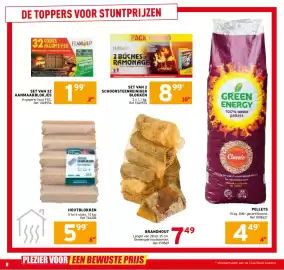 Trafic folder Pagina 8