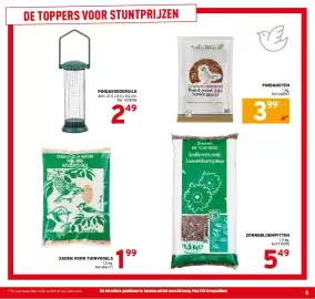 Trafic folder Pagina 9