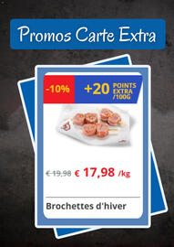 Renmans folder week 3 Pagina 5