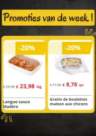 Renmans folder week 3 Pagina 2