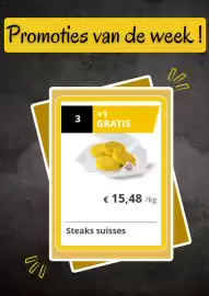 Renmans folder week 3 Pagina 3