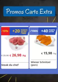 Renmans folder week 3 Pagina 4