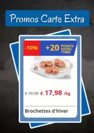 Renmans folder week 3 Pagina 5