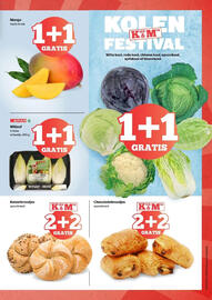 Spar folder Pagina 3