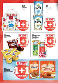 Spar folder Pagina 4