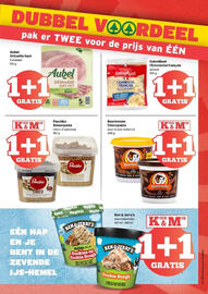 Spar folder Pagina 5