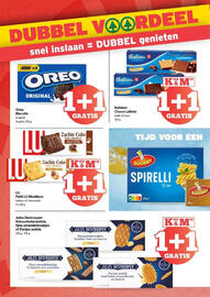 Spar folder Pagina 6