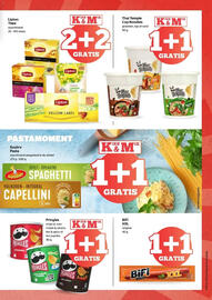 Spar folder Pagina 7