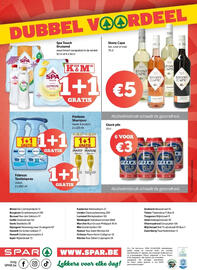 Spar folder Pagina 8