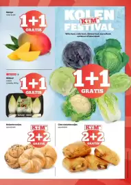 Spar folder Pagina 3