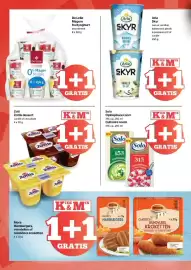 Spar folder Pagina 4