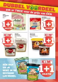 Spar folder Pagina 5