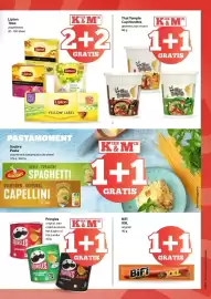 Spar folder Pagina 7