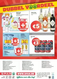 Spar folder Pagina 8