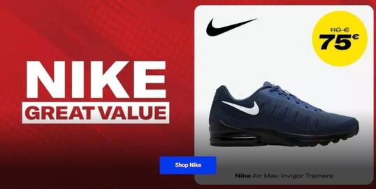 Sports Direct folder week 2 Pagina 1