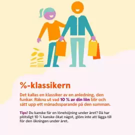 Swedbank reklamblad Sida 6