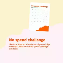 Swedbank reklamblad Sida 7