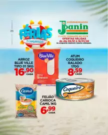 Catálogo Supermercados Joanin Página 2