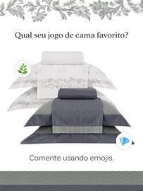 Catálogo Zelo Página 1