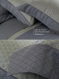 Catálogo Zelo Página 2