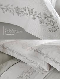 Catálogo Zelo Página 3