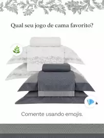 Catálogo Zelo Página 1