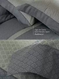 Catálogo Zelo Página 2