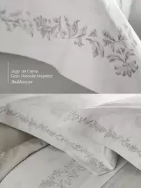 Catálogo Zelo Página 3