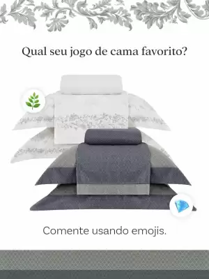 Catálogo Zelo (válido até 30-01)