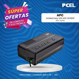 Catálogo PCEL Página 3