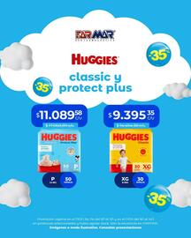 Catálogo Farmar Página 2