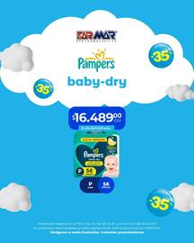 Catálogo Farmar Página 3