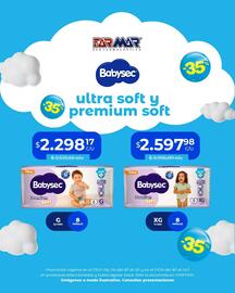 Catálogo Farmar Página 4