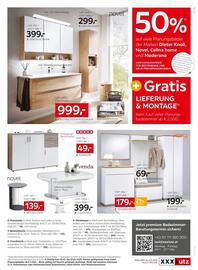 XXXLutz Prospekt woche 4 Seite 15