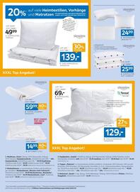 XXXLutz Prospekt woche 4 Seite 6