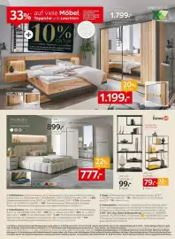 XXXLutz Prospekt woche 4 Seite 12