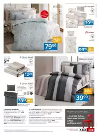 XXXLutz Prospekt woche 4 Seite 5