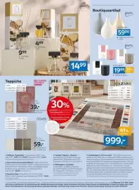 XXXLutz Prospekt woche 4 Seite 8