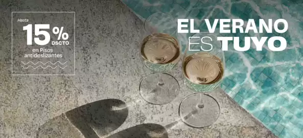 Catálogo Sanicenter Página 3