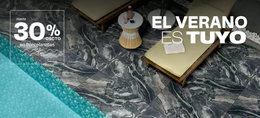 Catálogo Sanicenter (válido hasta 20-01)