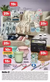 Netto gazetka tydzień 3 Strona 3