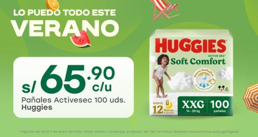 Catálogo Tottus Página 2