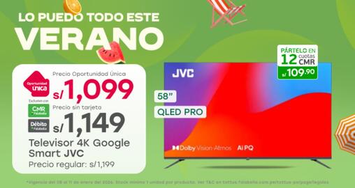 Catálogo Tottus Página 7