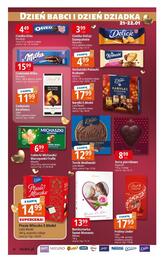 E.Leclerc gazetka Strona 10