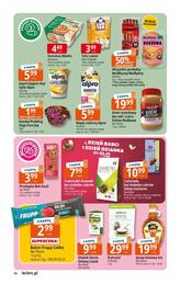 E.Leclerc gazetka Strona 14